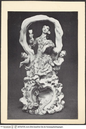 Vorderseite von bh764709_recto