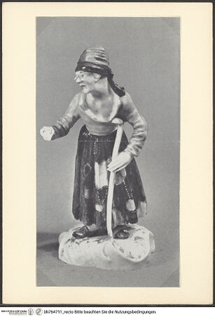 Vorderseite von bh764711_recto