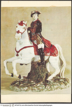 Vorderseite von bh764712_recto