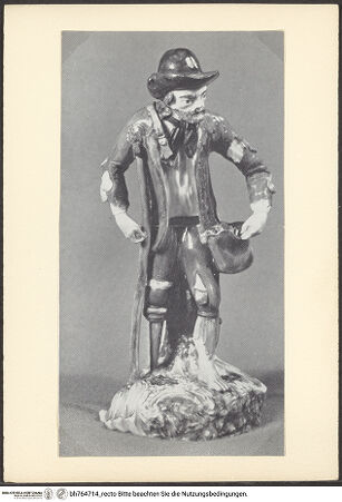 Vorderseite von bh764714_recto