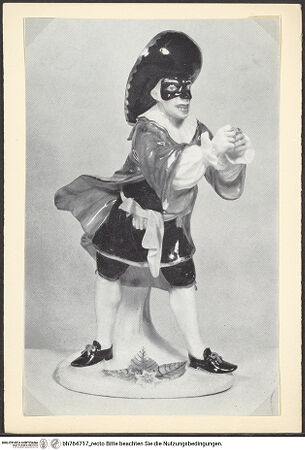 Vorderseite von bh764717_recto