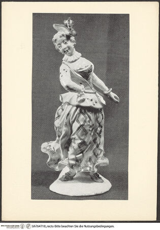 Vorderseite von bh764718_recto