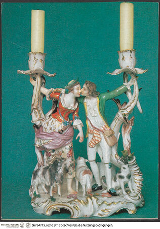 Vorderseite von bh764719_recto