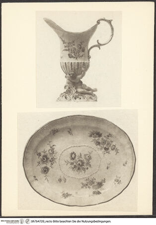 Vorderseite von bh764720_recto