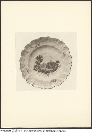 Vorderseite von bh764721_recto