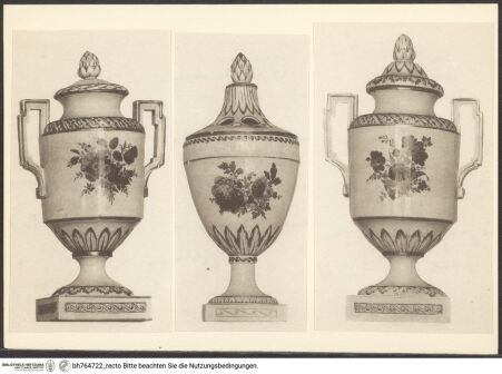 Vorderseite von bh764722_recto