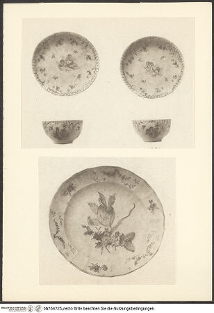 Vorderseite von bh764725_recto