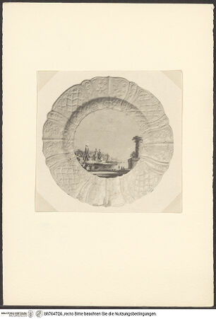 Vorderseite von bh764726_recto