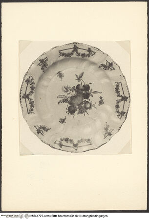 Vorderseite von bh764727_recto