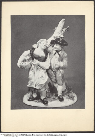 Vorderseite von bh764728_recto