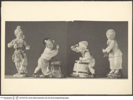 Vorderseite von bh764729_recto