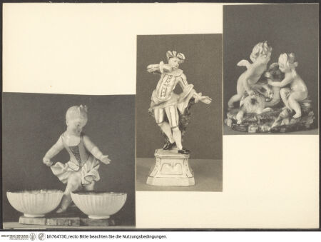 Vorderseite von bh764730_recto