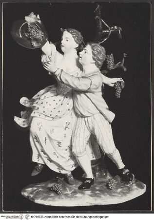 Vorderseite von bh764731_recto