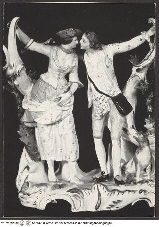 Vorderseite von bh764733_recto