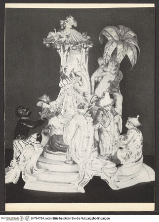 Vorderseite von bh764734_recto