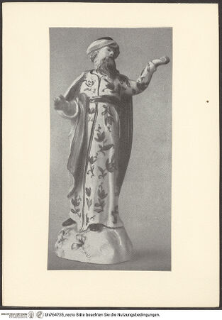 Vorderseite von bh764735_recto