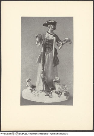 Vorderseite von bh764736_recto