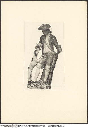 Vorderseite von bh764737_recto