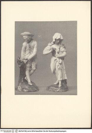 Vorderseite von bh764738_recto