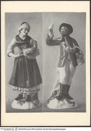 Vorderseite von bh764739_recto