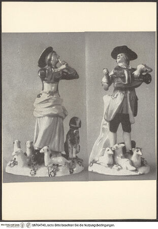 Vorderseite von bh764740_recto