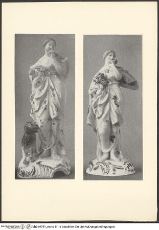 Vorderseite von bh764741_recto