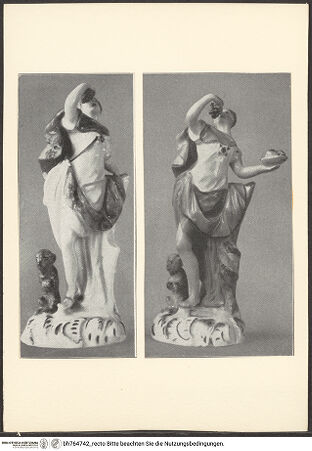 Vorderseite von bh764742_recto