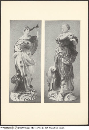 Vorderseite von bh764743_recto