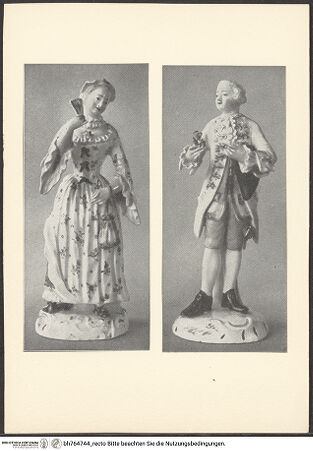 Vorderseite von bh764744_recto