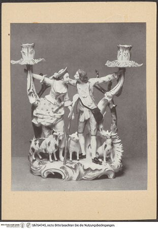 Vorderseite von bh764745_recto