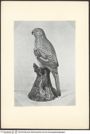 Vorderseite von bh764748_recto