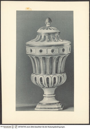 Vorderseite von bh764749_recto