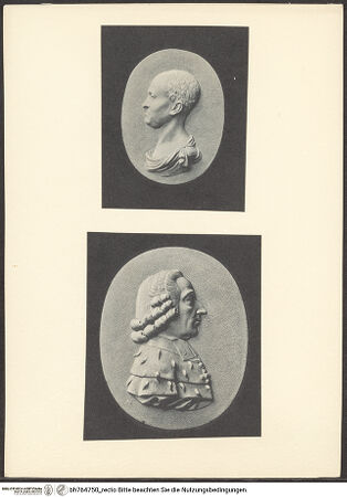 Vorderseite von bh764750_recto