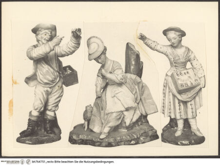 Vorderseite von bh764751_recto