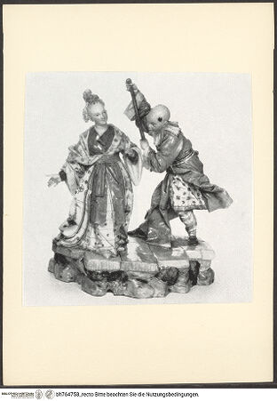 Vorderseite von bh764753_recto