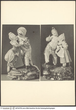 Vorderseite von bh764755_recto