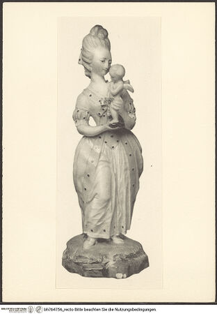 Vorderseite von bh764756_recto