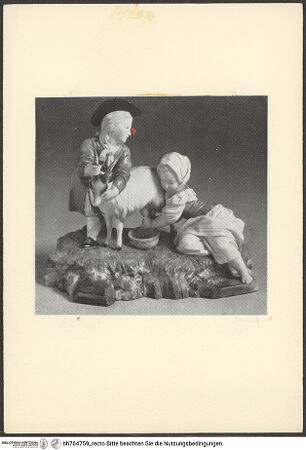 Vorderseite von bh764759_recto