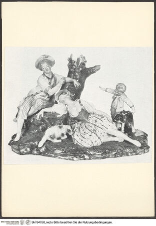 Vorderseite von bh764760_recto