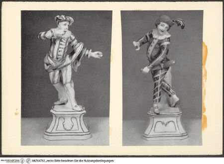 Vorderseite von bh764761_recto