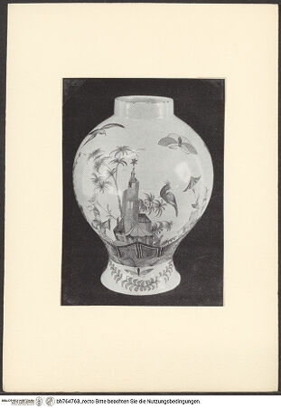 Vorderseite von bh764763_recto