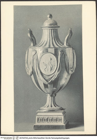 Vorderseite von bh764765_recto