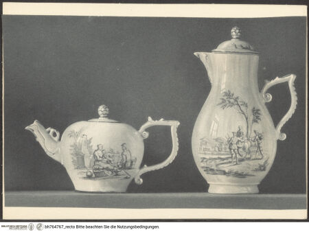 Vorderseite von bh764767_recto