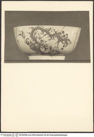 Vorderseite von bh764768_recto