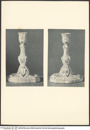 Vorderseite von bh764769_recto