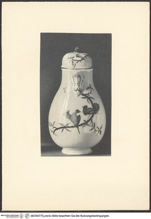 Vorderseite von bh764770_recto