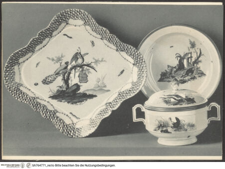 Vorderseite von bh764771_recto