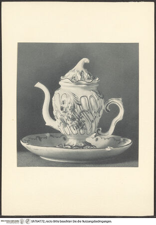 Vorderseite von bh764772_recto