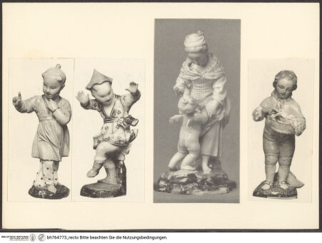 Vorderseite von bh764773_recto