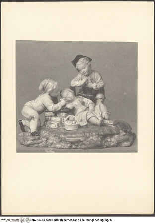 Vorderseite von bh764774_recto